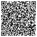 QR code with H&R Block contacts