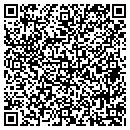 QR code with Johnson Toni L MD contacts