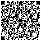 QR code with Caloric Major Sales Service Parts contacts