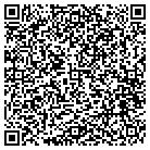 QR code with Swartzon Morris CPA contacts
