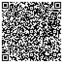QR code with Dwight A Rollan contacts