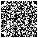 QR code with Johnston Douglas R MD contacts