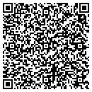 QR code with Eddie Lawrence contacts