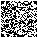 QR code with Jonathan Schonseod contacts