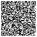 QR code with Edrenthia Thrash contacts