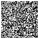 QR code with Capitol Reporter contacts