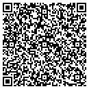 QR code with Edward Mccloud contacts