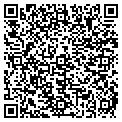 QR code with The Bohan Group LLC contacts