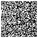 QR code with Thompson & Thompson contacts