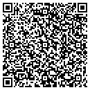 QR code with H & R Block Inc contacts