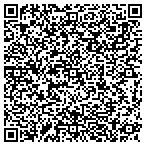 QR code with Carol Jalowiecki Accounting Services contacts