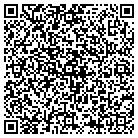 QR code with Broadway Live Foundation Corp contacts