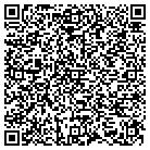 QR code with Ingerman Chelton Terrace Tax C contacts