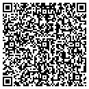 QR code with Jordan James W MD contacts