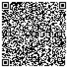 QR code with Planet Green Ac Filters contacts