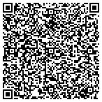QR code with Snapping Shoals Total Lawn Care Inc contacts