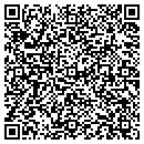 QR code with Eric Snell contacts