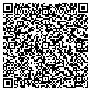 QR code with Songbird Landcare Inc contacts