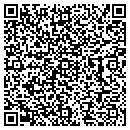 QR code with Eric W Faulk contacts