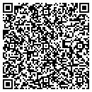 QR code with Ernest Sharpe contacts