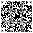 QR code with Textron Air Conditioning contacts