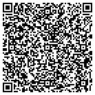QR code with Universal Services contacts