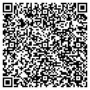 QR code with Ewell Mark contacts