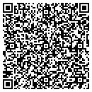 QR code with Joyce David MD contacts