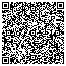 QR code with Vivid Lawns contacts