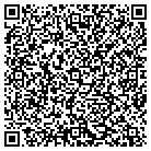 QR code with Transtar A/C Supply Inc contacts