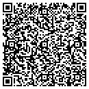 QR code with Fae H Davis contacts