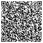 QR code with Check Cashing Service contacts
