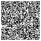 QR code with Christian Chaplain Services contacts