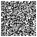 QR code with Filemasters LLC contacts
