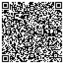 QR code with Christian Record Services contacts
