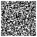 QR code with Flayvous T Ray contacts