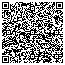 QR code with Fletcher Fernando contacts