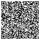 QR code with Printer Doctor Inc contacts