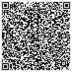 QR code with Villarreal Air Conditioning & Ventilation Service contacts