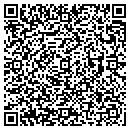QR code with Wang & Assoc contacts