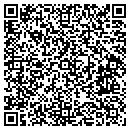 QR code with Mc Coy's Lawn Care contacts