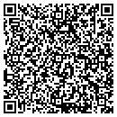 QR code with Style In contacts