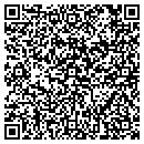 QR code with Juliano Justin J MD contacts