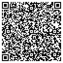 QR code with Weissbarth Altman contacts