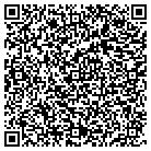 QR code with Citation Document Service contacts