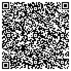 QR code with Clean Master Services LLC contacts