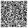 QR code with Safe Lawn Service contacts