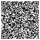 QR code with Frank W Mckinnon contacts