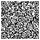 QR code with Bamboo Shak contacts