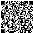QR code with Cm Handyman Serv contacts